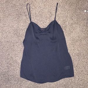 Sofia vergara blouse